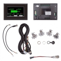 ������� BMS-����������� JIKONG, 4, 3&quot;, � ��������� �������, c �������