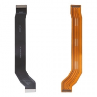 Шлейф Xiaomi Redmi Note 11 Pro, межплатный, системный, Original (PRC)