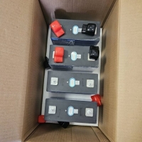 ����������� REPT, LiFePO4, 3.2 B, 280 ��, grade A