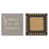 ���������� PN512