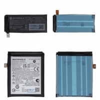 ���������� Motorola Razr 40 Ultra, XT2321-3, PM08, PM29, 835 mAh, 2965 mAh, Original (PRC) | 3-12 ��. ������ | ���, �������, �����������