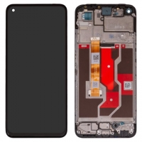 ������� Oppo A96 4G, ������ | � ��������� | � �������� ����� | Original (PRC) | ���������� ������, �����