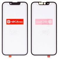 ������ ������� G+OCA PRO ��� iPhone 13 mini, � OCA-�������, ������