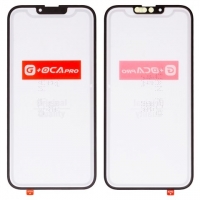 ������ ������� G+OCA PRO ��� iPhone 13, � OCA-�������, ������