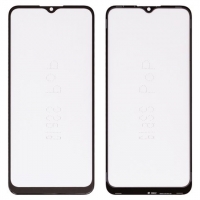 ������ ������� G+OCA PRO ��� Samsung SM-A035F Galaxy A03, � OCA-�������, ������