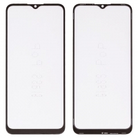 ������ ������� G+OCA PRO ��� Samsung SM-A037F Galaxy A03s, � OCA-�������, ������, 160,5x72 mm