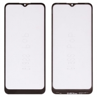 ������ ������� G+OCA PRO ��� Samsung SM-A037G Galaxy A03s, � OCA-�������, ������, 162x72 mm