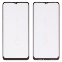 ������ ������� G+OCA PRO ��� Samsung SM-A045 Galaxy A04, � OCA-�������, ������