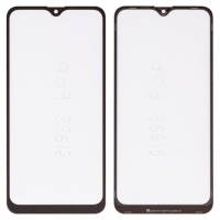 ������ ������� G+OCA PRO ��� Samsung SM-A107 Galaxy A10s, � OCA-�������, ������