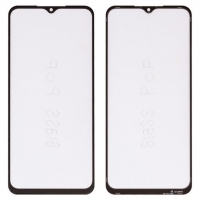 ������ ������� G+OCA PRO ��� Samsung SM-A135 Galaxy A13, A137 Galaxy A13, A236B Galaxy A23 5G, M135 Galaxy M13, M236B Galaxy M23, M336B Galaxy M33, � OCA-�������, ������