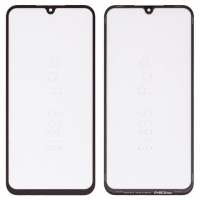 ������ ������� G+OCA PRO ��� Samsung SM-A155 Galaxy A15, SM-A156 Galaxy A15 5G, � OCA-�������, ������