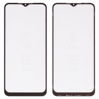 ������ ������� G+OCA PRO ��� Samsung SM-A226 Galaxy A22 5G, � OCA-�������, ������