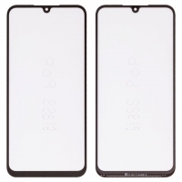 ������ ������� G+OCA PRO ��� Samsung SM-A245 Galaxy A24, M346 Galaxy M34, � OCA-�������, ������