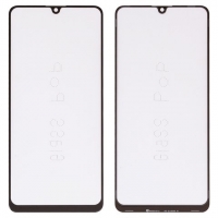 ������ ������� G+OCA PRO ��� Samsung SM-A325 Galaxy A32, � OCA-�������, ������