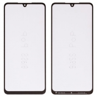 ������ ������� G+OCA PRO ��� Samsung SM-A336 Galaxy A33 5G, � OCA-�������, ������