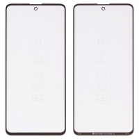 ������ ������� G+OCA PRO ��� Samsung SM-A516F Galaxy A51 5G, � OCA-�������, ������