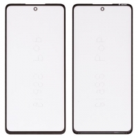 ������ ������� G+OCA PRO ��� Samsung SM-A536 Galaxy A53 5G, � OCA-�������, ������