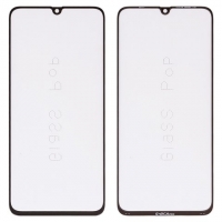 ������ ������� G+OCA PRO ��� Samsung SM-A705F/DS Galaxy A70, � OCA-�������, ������