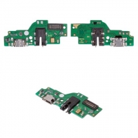 ����� ������� Infinix Hot 10 Lite, ����� ���������� �������, � ����������, High Copy