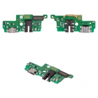 ����� ������� Infinix Hot 10i, ����� ���������� �������, � ����������, Original (PRC)