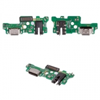 ����� ������� Infinix Note 11, Note 12, ����� ���������� �������, � ����������, Original (PRC)