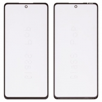 ������ ������� G+OCA PRO ��� Samsung G780 Galaxy S20 FE, G781 Galaxy S20 FE 5G, � OCA-�������, ������