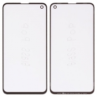 ������ ������� G+OCA PRO ��� Samsung G970 Galaxy S10e, � OCA-�������, ������