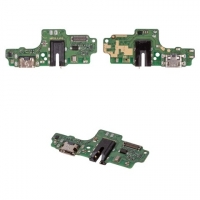 ����� ������� Tecno Spark 6 Go, KE5, KE5j, KE5k, ����� ���������� �������, � ����������, Original (PRC)