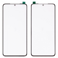 ������ ������� G+OCA PRO ��� Samsung G985 Galaxy S20 Plus, � OCA-�������, ������