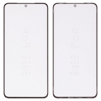 ������ ������� G+OCA PRO ��� Samsung G991 Galaxy S21 5G, � OCA-�������, ������