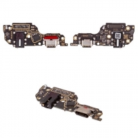 ����� ������� Vivo Y21, Y32 2021, ����� ���������� �������, � ����������, High Copy