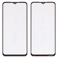 ������ ������� G+OCA PRO ��� Samsung M135 Galaxy M13, � OCA-�������, ������