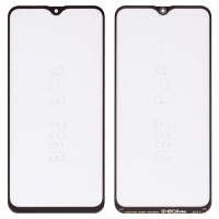 ������ ������� G+OCA PRO ��� Samsung M205 Galaxy M20, � OCA-�������, ������