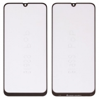 ������ ������� G+OCA PRO ��� Samsung M215 Galaxy M21, M305 Galaxy M30, M307 Galaxy M30s, M315 Galaxy M31, � OCA-�������, ������