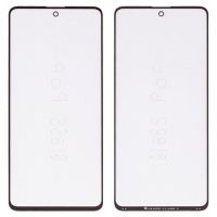 ������ ������� G+OCA PRO ��� Samsung M317 Galaxy M31s, � OCA-�������, ������