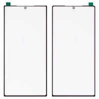 ������ ������� G+OCA PRO ��� Samsung SM-N985F Galaxy Note 20 Ultra, � OCA-�������, ������