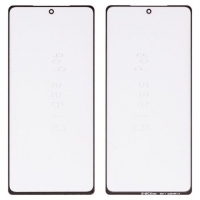 ������ ������� G+OCA PRO ��� Samsung SM-N980F Galaxy Note 20, � OCA-�������, ������