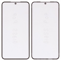 ������ ������� G+OCA PRO ��� Samsung SM-S901 Galaxy S22 5G, � OCA-�������, ������