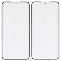 ������ ������� G+OCA PRO ��� Samsung SM-S906 Galaxy S22 Plus 5G, � OCA-�������, ������