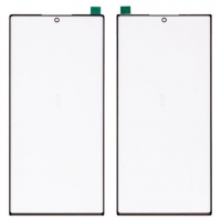 ������ ������� G+OCA PRO ��� Samsung SM-S908 Galaxy S22 Ultra 5G, � OCA-�������, ������