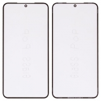 ������ ������� G+OCA PRO ��� Samsung SM-S911 Galaxy S23, � OCA-�������, ������