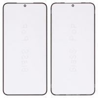 ������ ������� G+OCA PRO ��� Samsung SM-S921 Galaxy S24, � OCA-�������, ������