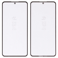 ������ ������� G+OCA PRO ��� Xiaomi 12T, 12T Pro, � OCA-�������, ������