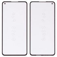 ������ ������� G+OCA PRO ��� Xiaomi 11 Lite, � OCA-�������, ������