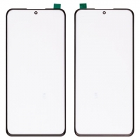 ������ ������� G+OCA PRO ��� Xiaomi 12, 12S, 12X, � OCA-�������, ������