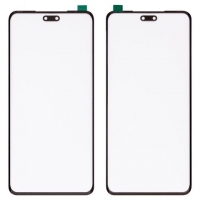 ������ ������� G+OCA PRO ��� Xiaomi 13 Lite, � OCA-�������, ������