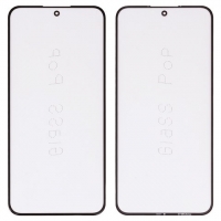 ������ ������� G+OCA PRO ��� Xiaomi 13, � OCA-�������, ������