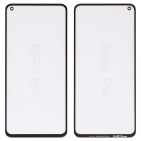 ������ ������� G+OCA PRO ��� Xiaomi Mi 10T, Mi 10T Pro, Redmi K30s, � OCA-�������, ������