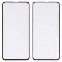 ������ ������� G+OCA PRO ��� Xiaomi Poco F2 Pro, Redmi K30 Pro, � OCA-�������, ������