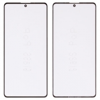 ������ ������� G+OCA PRO ��� Xiaomi Poco F5, � OCA-�������, ������